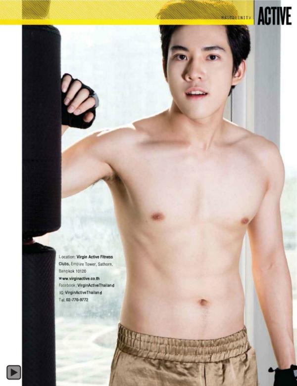 Attitude-January-2015